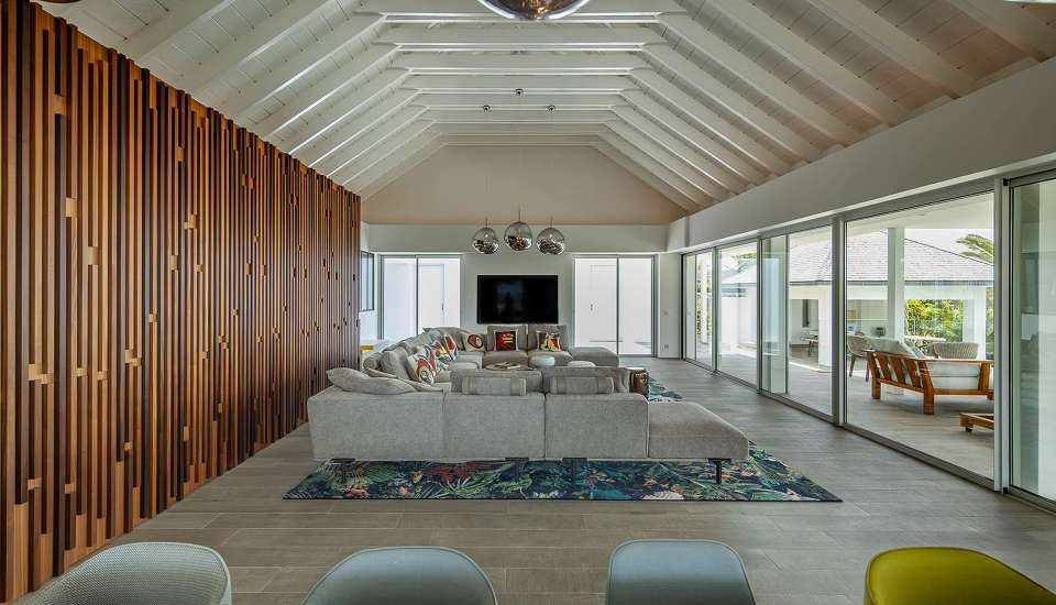 Villa-WineNote-StBarth-30