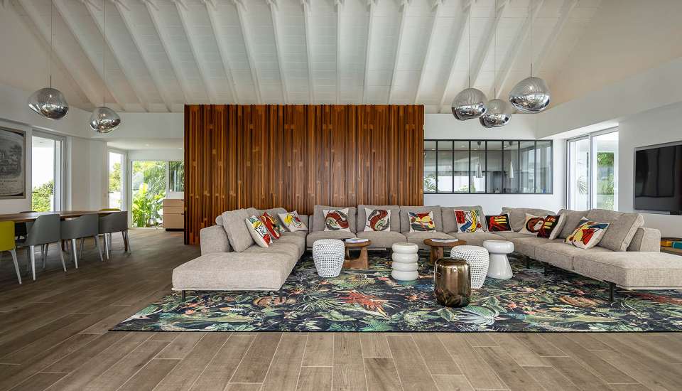 Villa-WineNote-StBarth-33