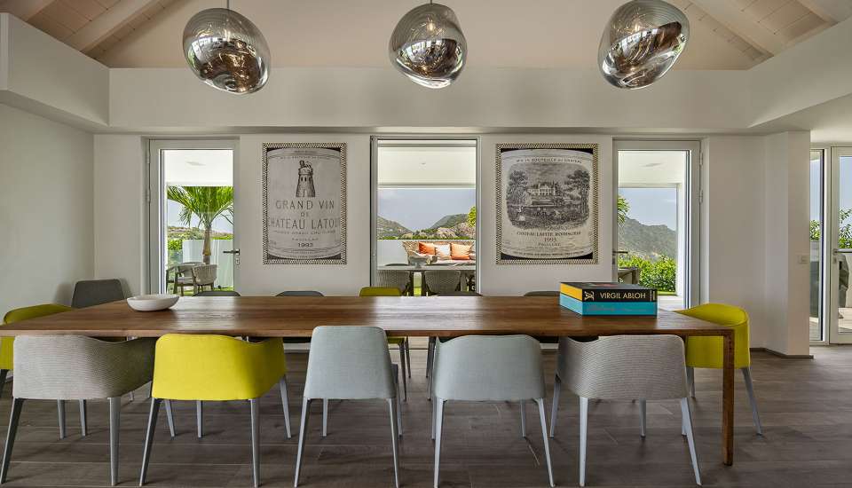 Villa-WineNote-StBarth-36