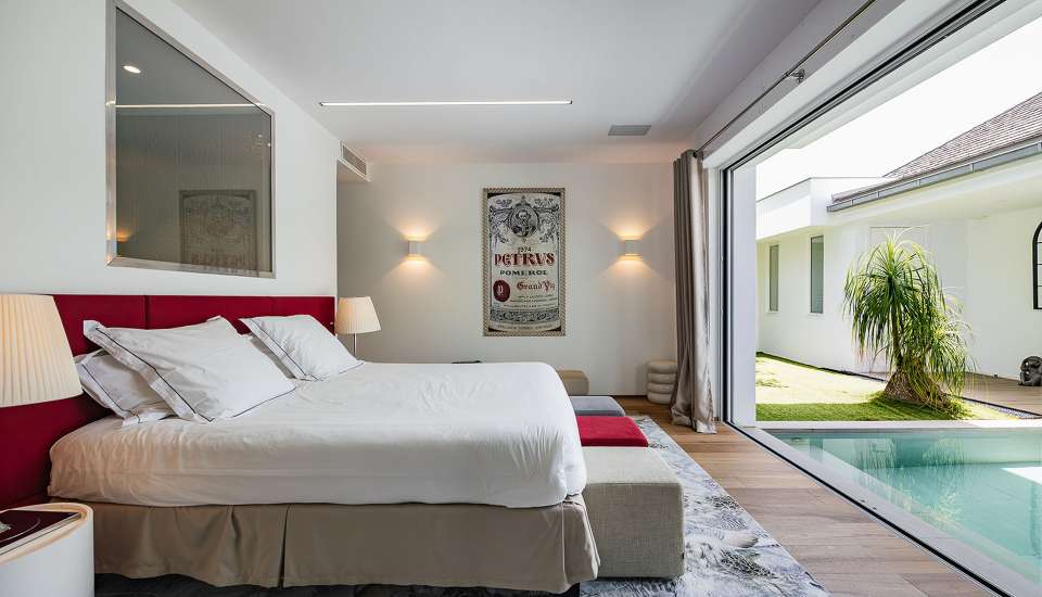 Villa-WineNote-StBarth-51