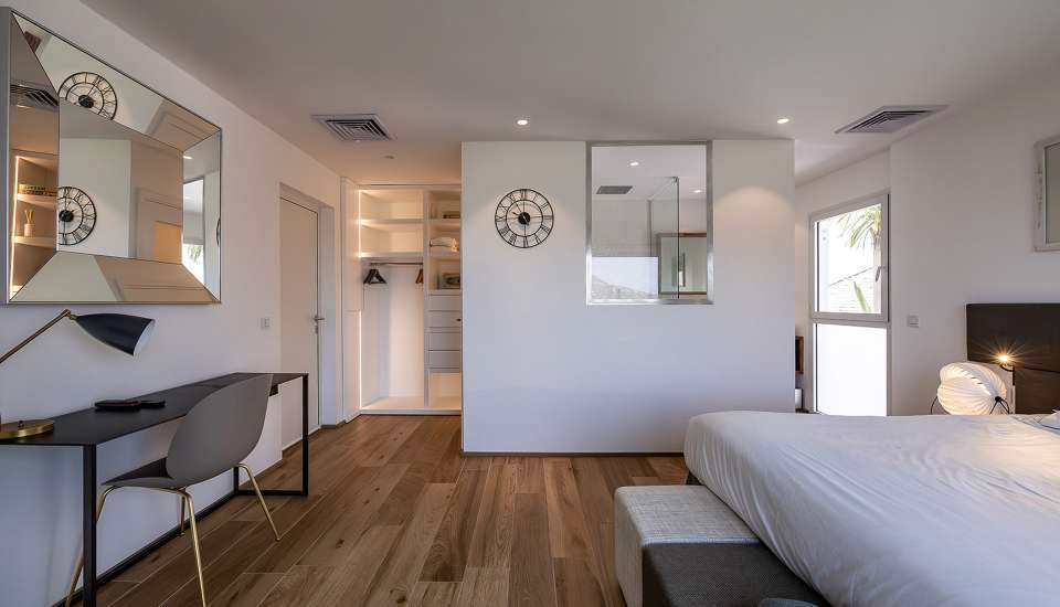 Villa-WineNote-StBarth-68