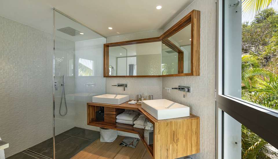 Villa-WineNote-StBarth-72