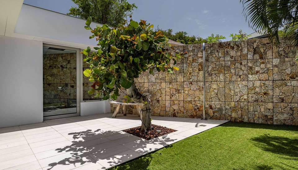 Villa-WineNote-StBarth-76