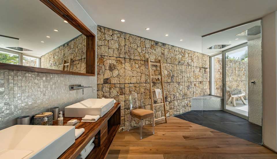 Villa-WineNote-StBarth-79