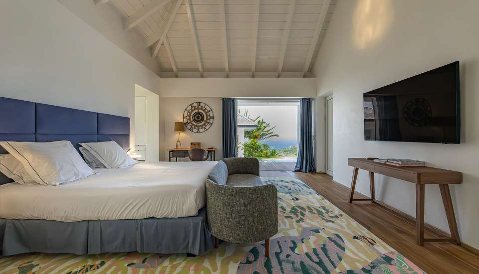 Villa-WineNote-StBarth-84
