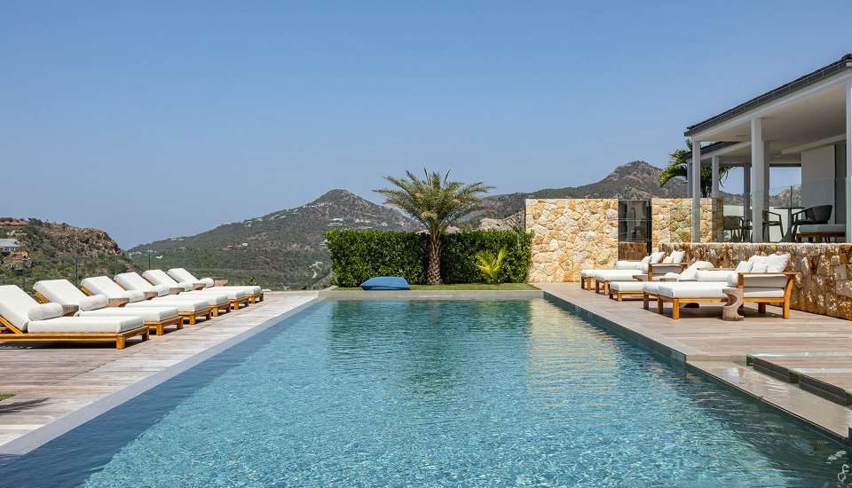 Villa-WineNote-StBarth-124