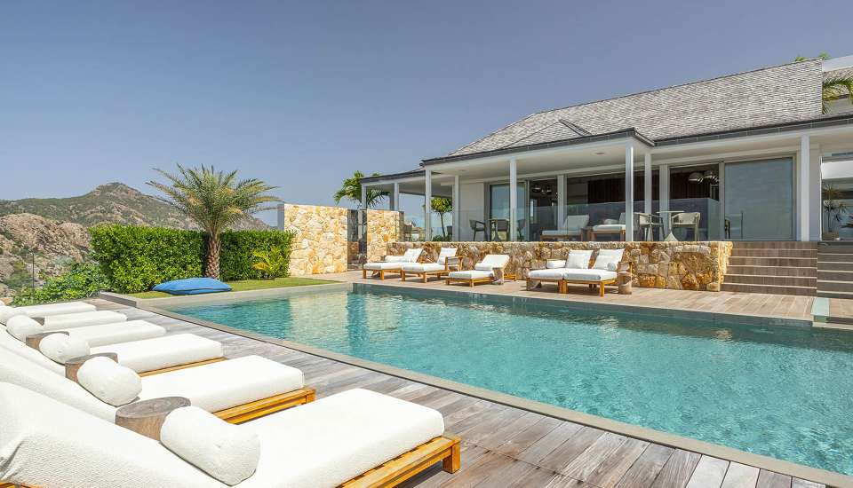 Villa-WineNote-StBarth-139