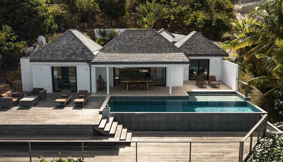 Villa-Teddy-StBarth-1