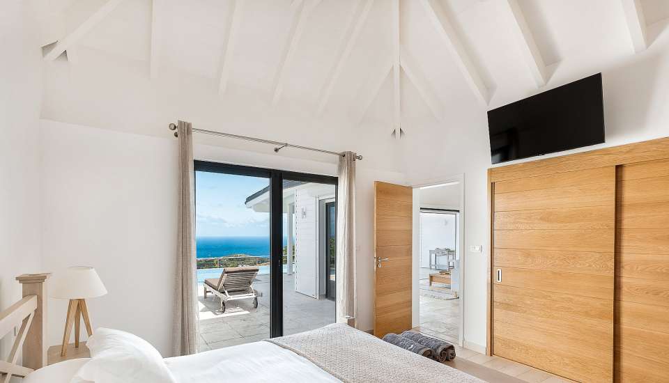 Villa-Teddy-StBarth-5