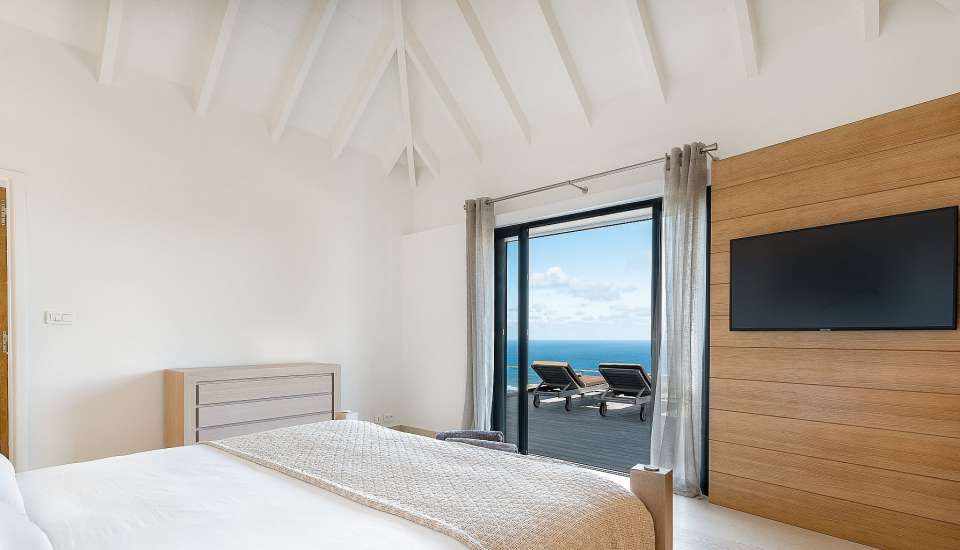 Villa-Teddy-StBarth-11