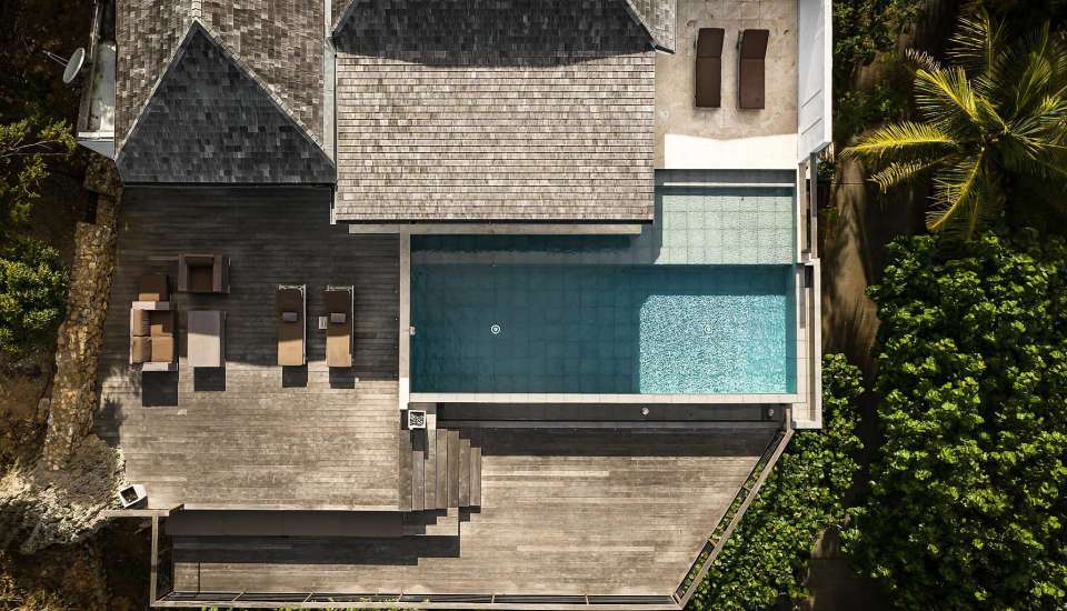 Villa-Teddy-StBarth-8