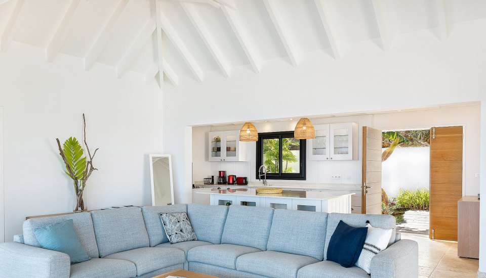 Villa-Teddy-StBarth-3