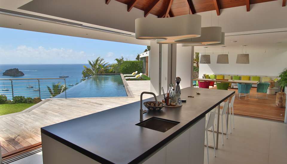 Villa-Infra-StBarth-23