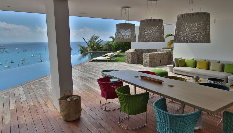 Villa-Infra-StBarth-20
