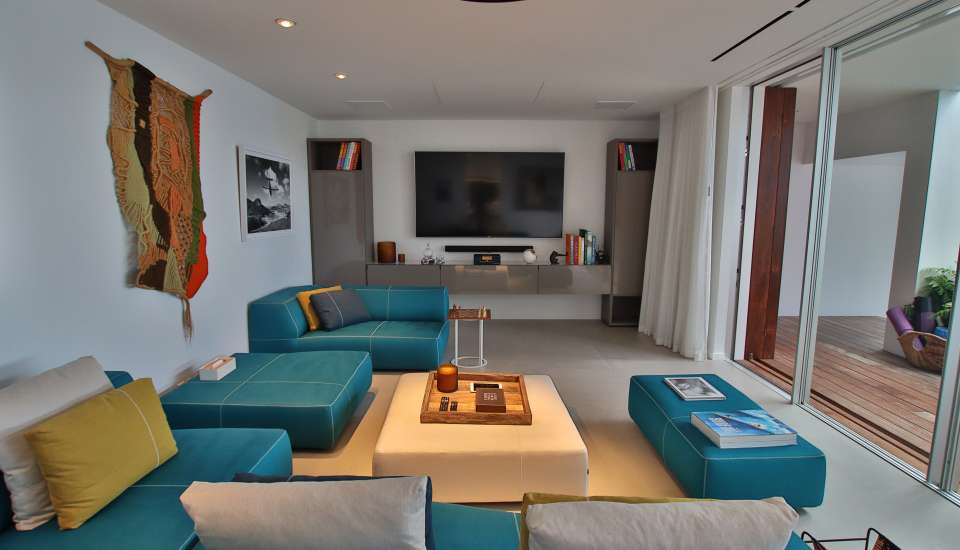 Villa-Infra-StBarth-17