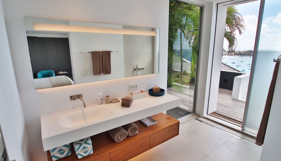 Villa-Infra-StBarth-14