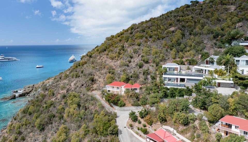 Villa-Infra-StBarth-31
