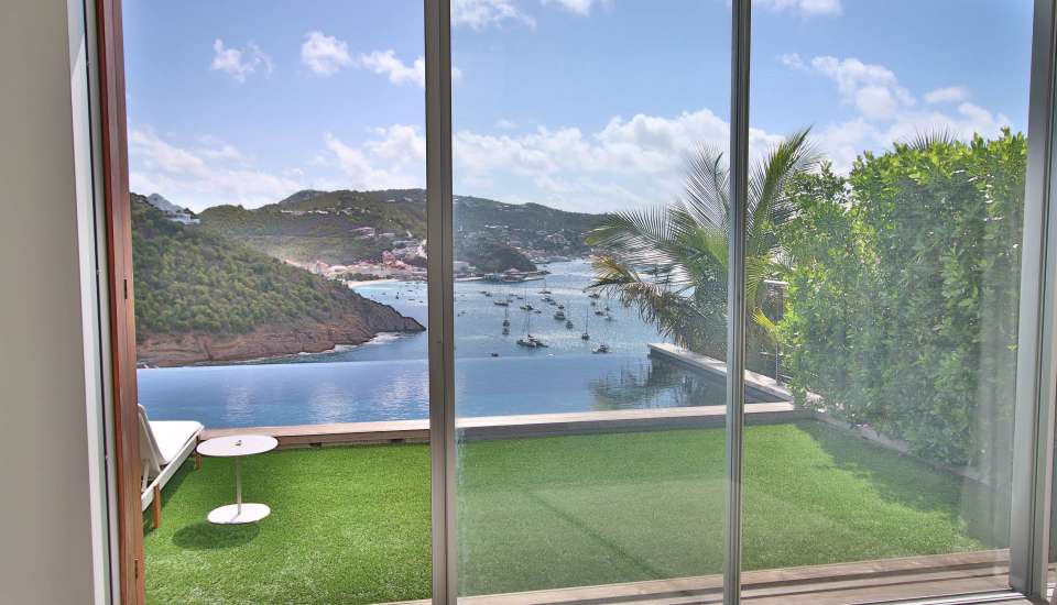Villa-Infra-StBarth-11