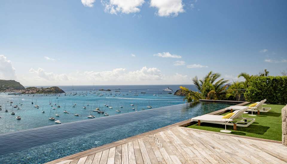 Villa-Infra-StBarth-5