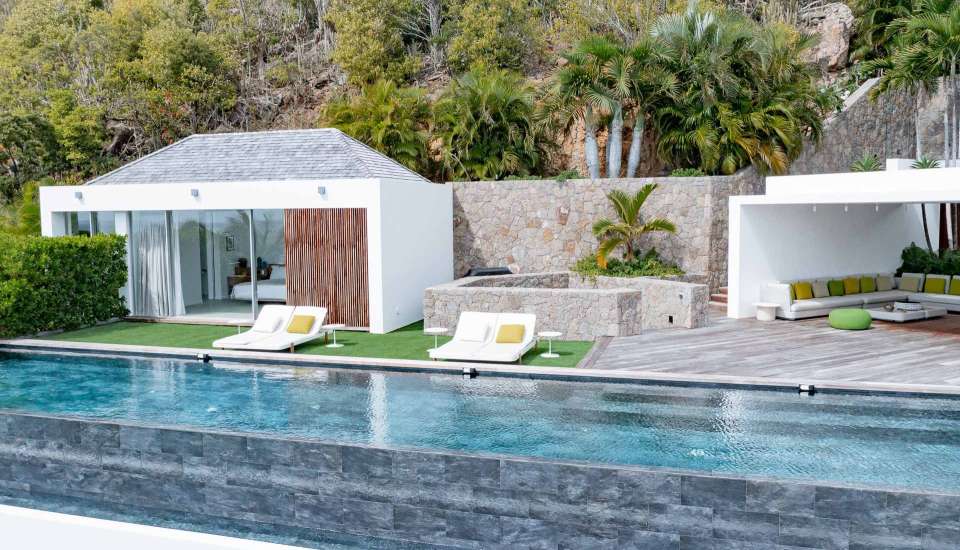 Villa-Infra-StBarth-3