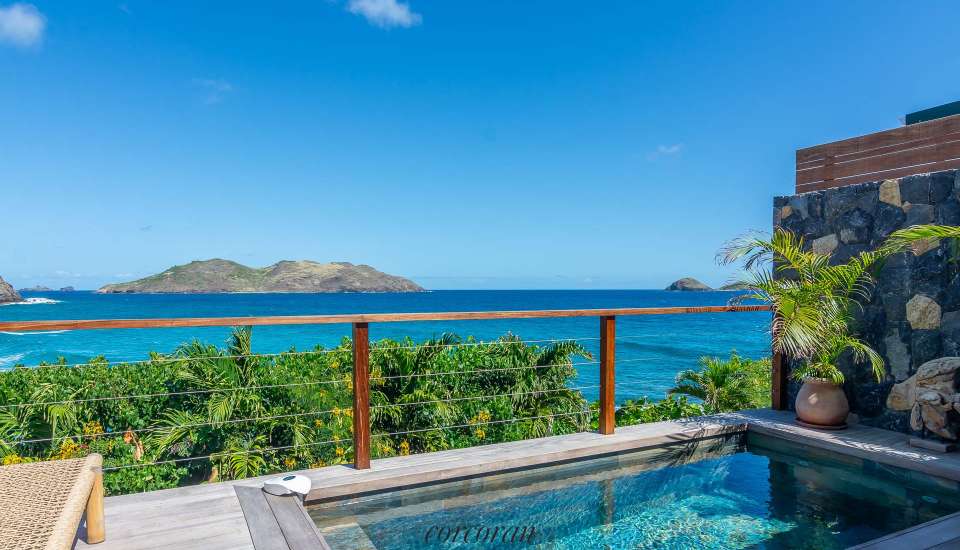 Villa-Macalpa-StBarth-4