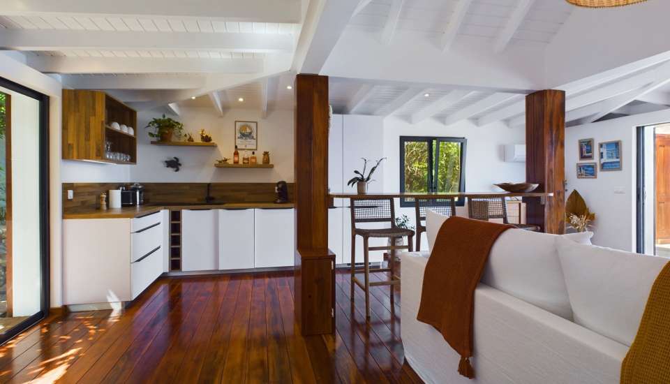 Case-Macalpa-StBarth-7