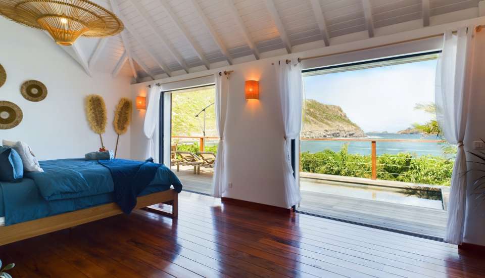 Case-Macalpa-StBarth-13