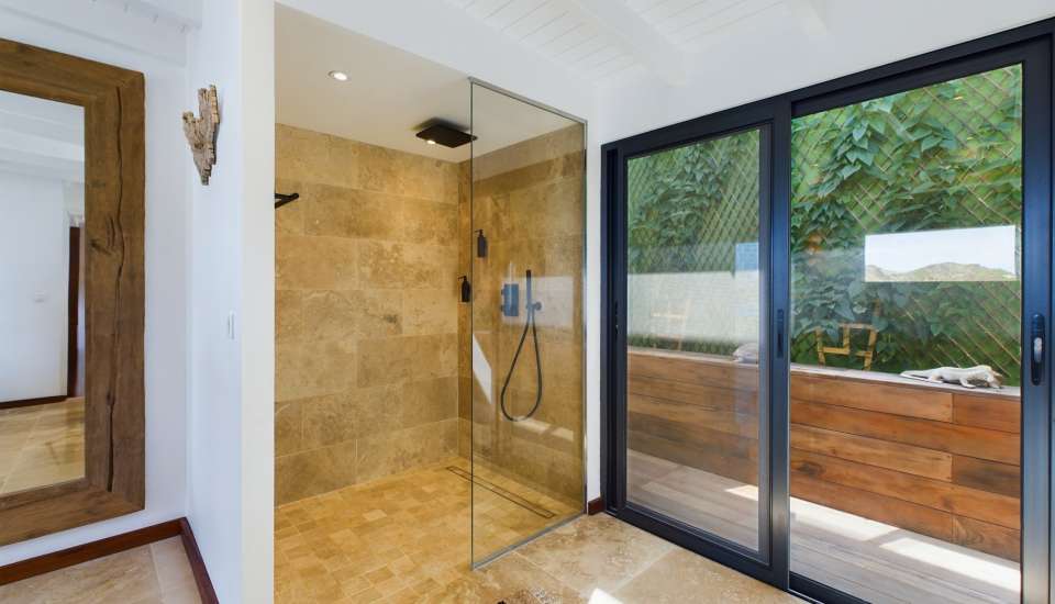 Case-Macalpa-StBarth-8