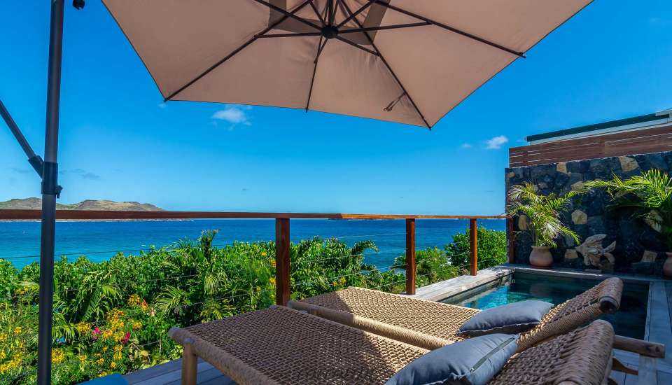 Villa-Macalpa-StBarth-3