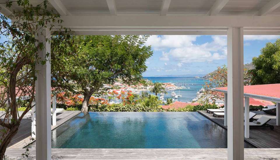 Villa-Angelina-StBarth-15