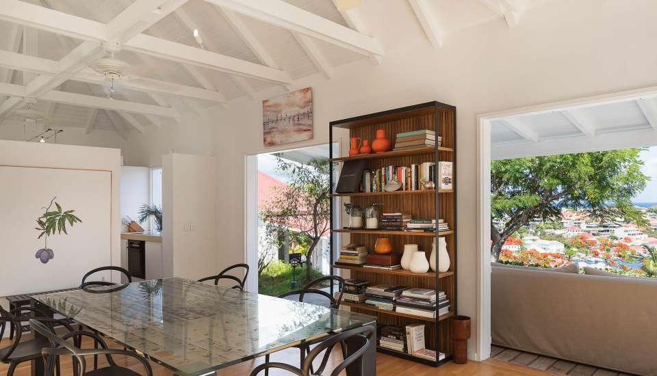 Villa-Angelina-StBarth-17