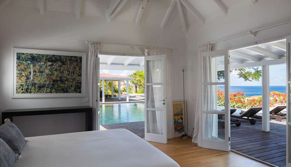 Villa-Angelina-StBarth-20
