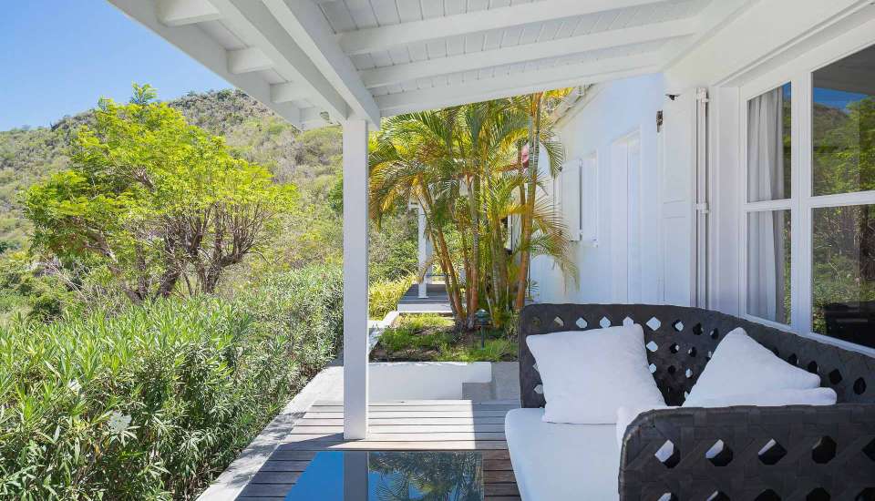 Villa-Angelina-StBarth-25