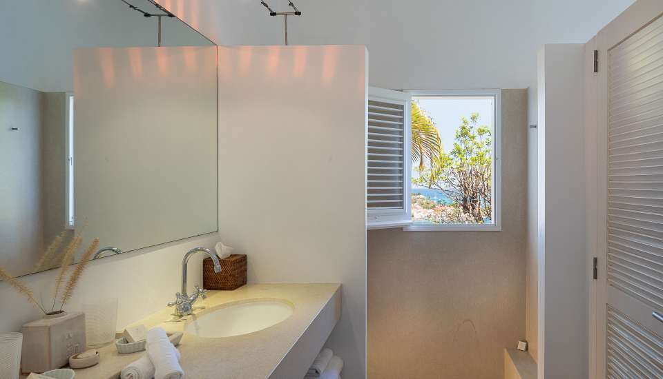Villa-Angelina-StBarth-28