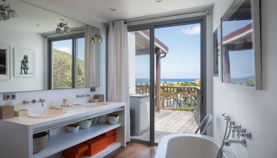 Villa-Angelina-StBarth-33
