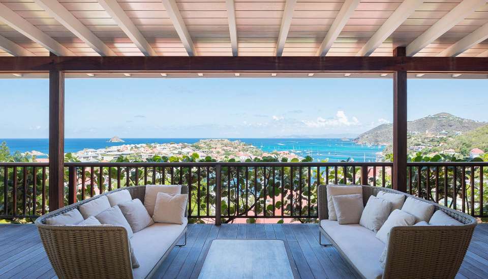 Villa-Angelina-StBarth-30