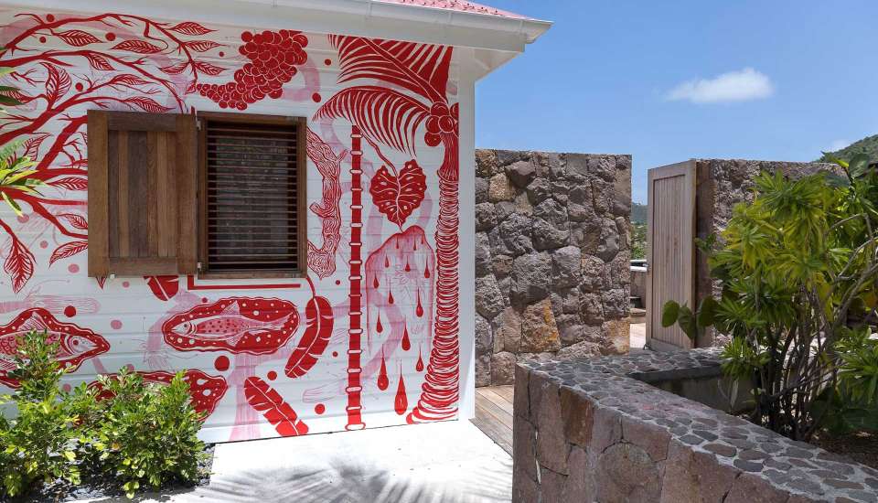 Villa-5bedroomAngelinagustavialuxurypoolrentalvillasaintbarthelemystbarthstbartssunsetvacationvillaa