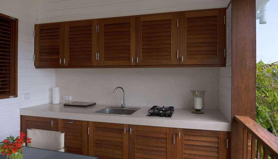 Villa-5bedroomAngelinagustavialuxurypoolrentalvillasaintbarthelemystbarthstbartssunsetvacationvillaa
