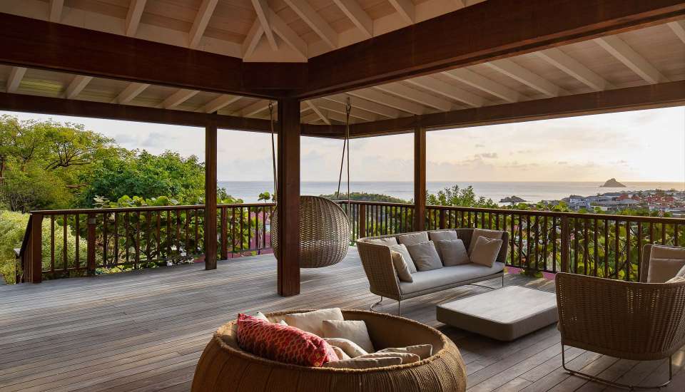 Villa-Angelina-StBarth-11