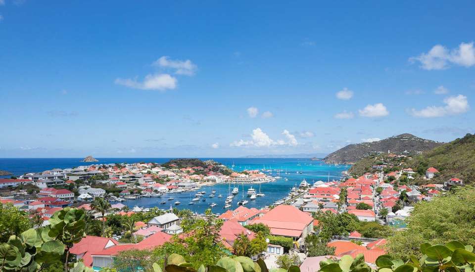 Villa-Angelina-StBarth-34