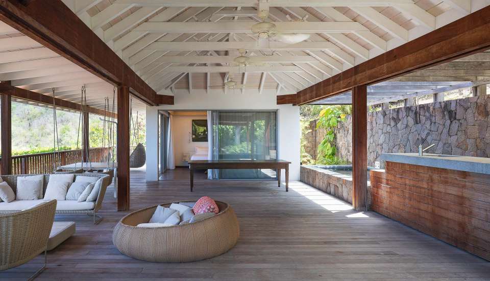 Villa-Angelina-StBarth-31