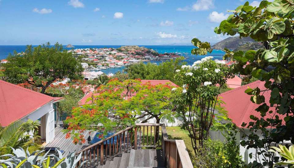 Villa-Angelina-StBarth-35