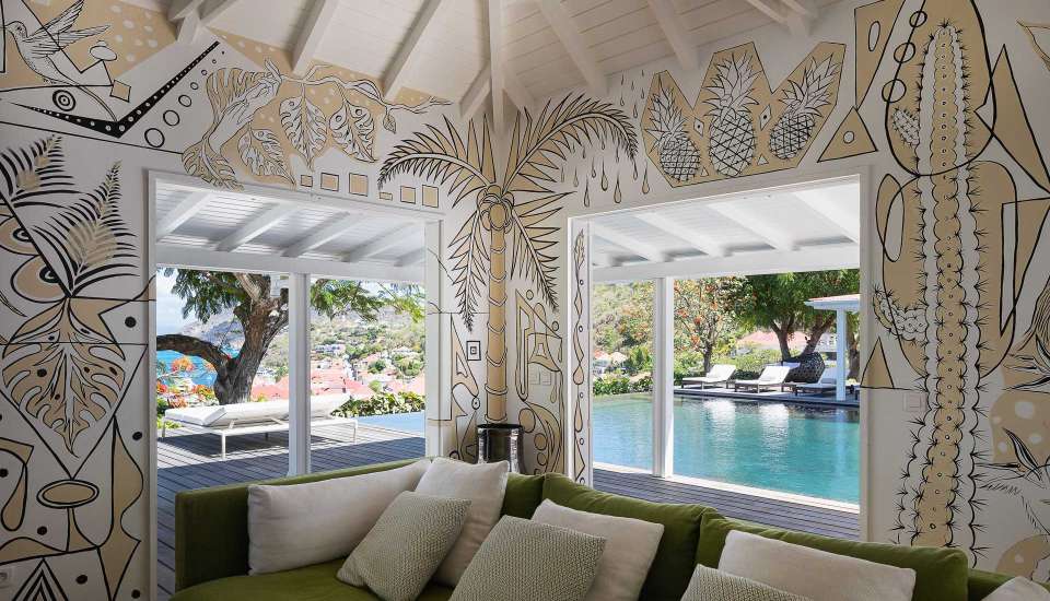 Villa-Angelina-StBarth-19
