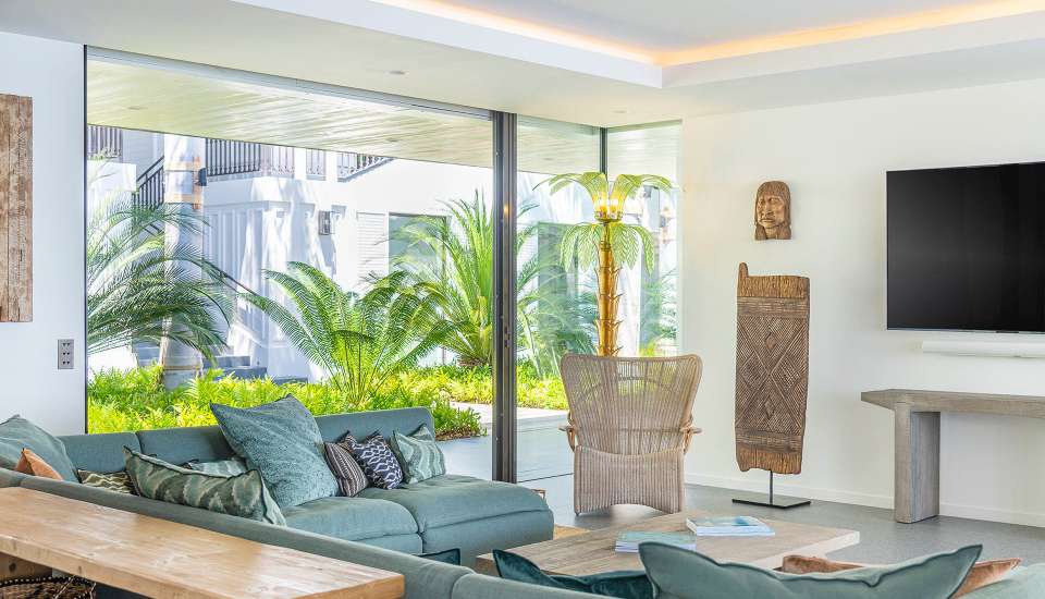 Villa-Roxane-StBarth-20