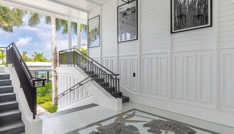 Villa-Roxane-StBarth-73
