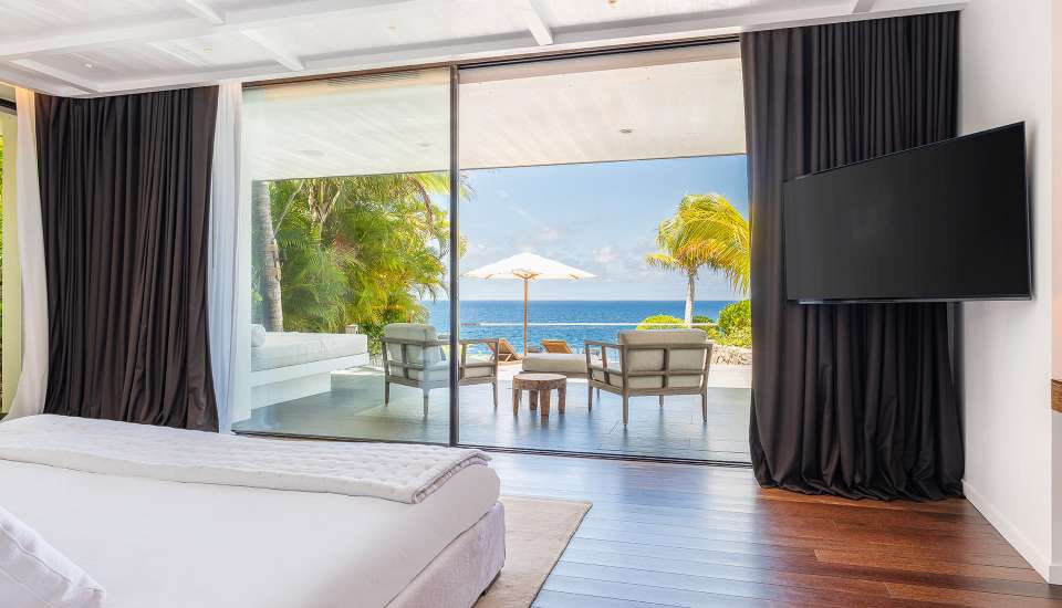 Villa-Roxane-StBarth-1