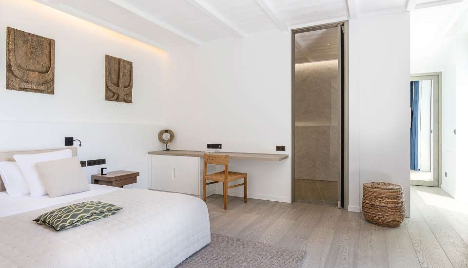 Villa-Roxane-StBarth-26
