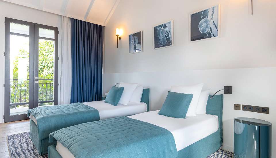 Villa-Roxane-StBarth-48