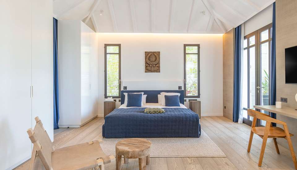 Villa-Roxane-StBarth-30