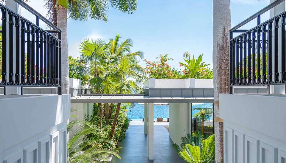 Villa-Roxane-StBarth-34
